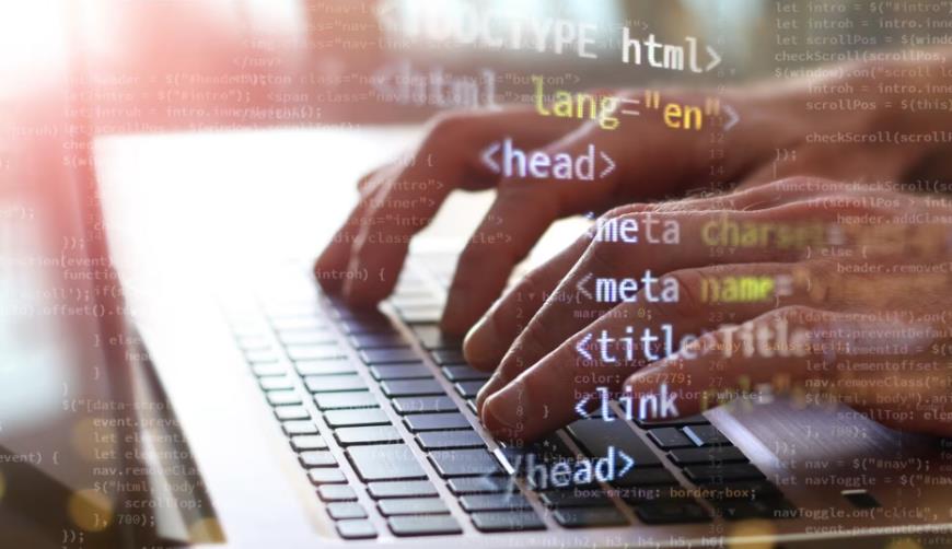 阳东县电子厂MES系统定制:SMT与组装车间数字化方案